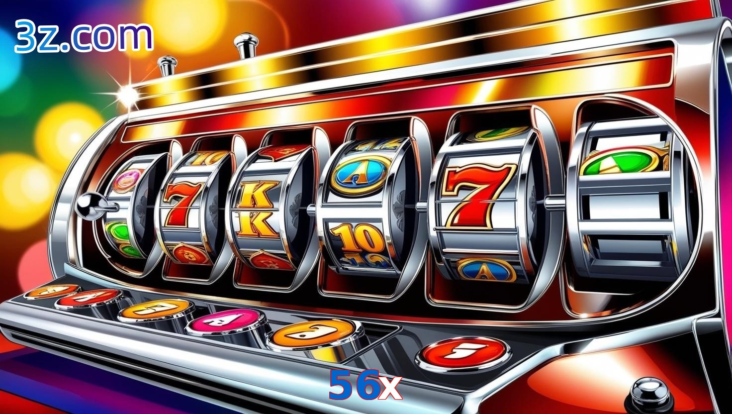 56x jogos de cartas com dealer online