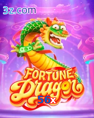 56x  jogo do dragão da sorte