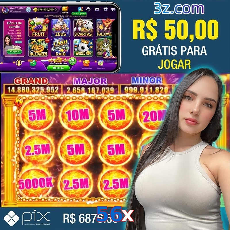 56x.com